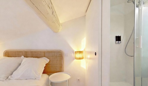 SAMOS/MILOS/SYMI/RHODES