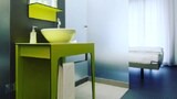 Classic Single Room