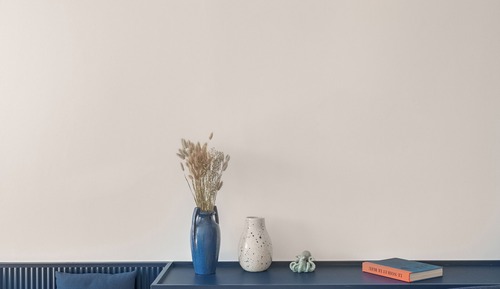 Deluxe Suite, Balcony, Sea View