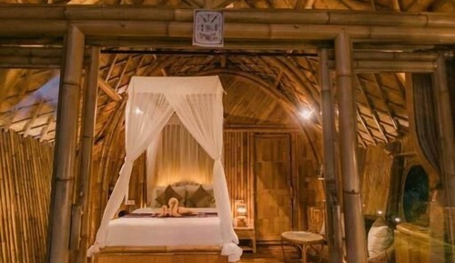 Romantic Villa