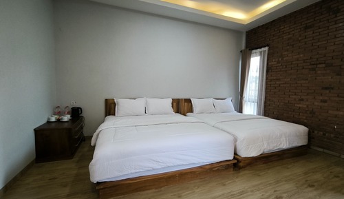 Family Studio Suite