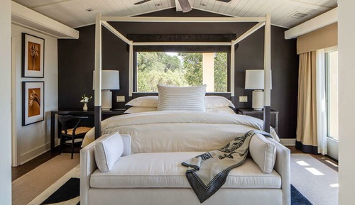 Suite (Robert Louis Stevenson)