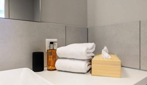 Comfort Studio Suite