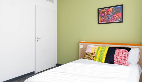 Apartment, 1 Bedroom