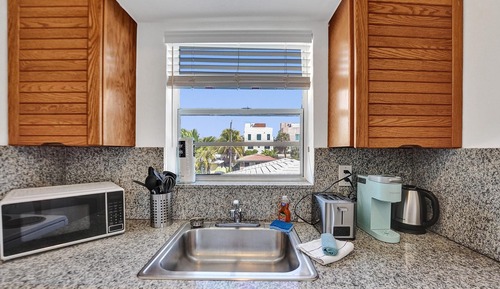 Premium Studio Suite