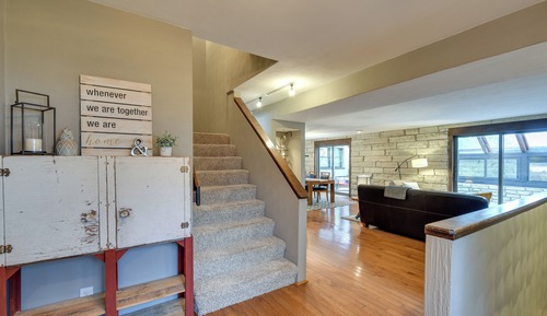 House (4 Bedrooms)