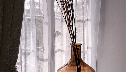 Superior Double Room, 1 King Bed, Garden View