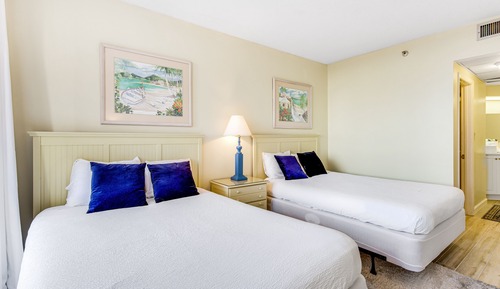 Room (Studio,Deluxe)