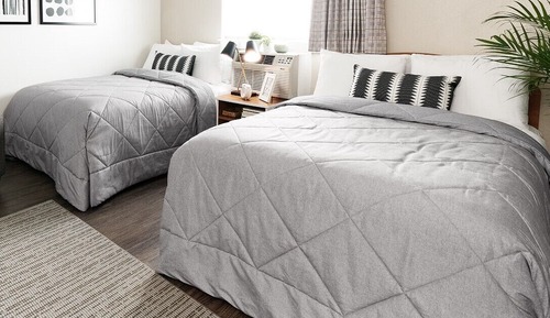 Premium Room, 2 Queen Beds