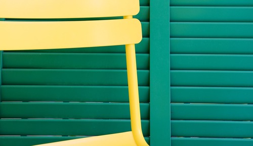 Deluxe Room, 1 King Bed