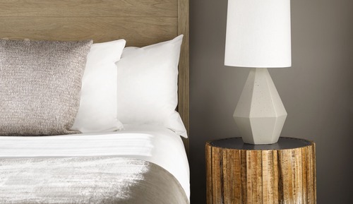 Room, 1 King Bed, Accessible, Bathtub