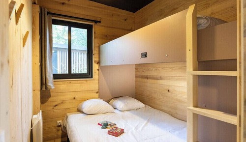 Comfort Cottage