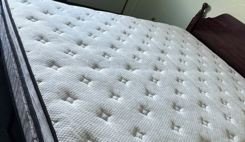 Comfort Room, 2 Queen Beds