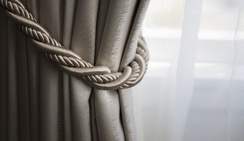 Ground Level Guestroom