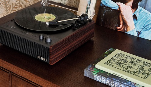 Standard Room, 1 King Bed (Kelley House)
