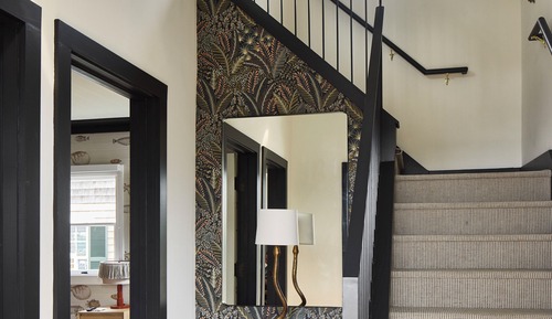 Suite, 2 Bedrooms, Kitchen (Wheel House)