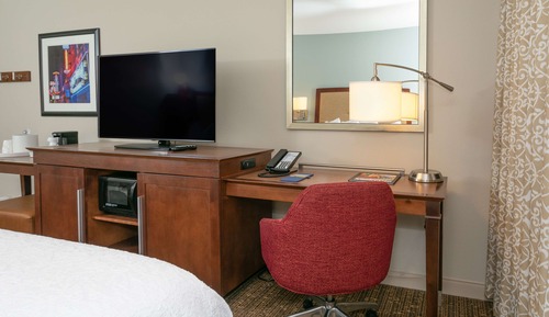 Room, Accessible, Bathtub