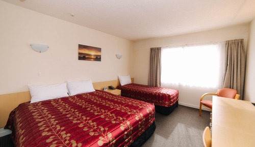 Superior Queen + Single