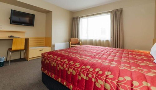 Accessibility Studio