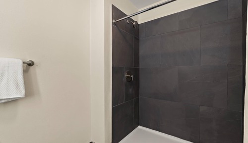 Room, 1 Queen Bed, Accessible, Non Smoking