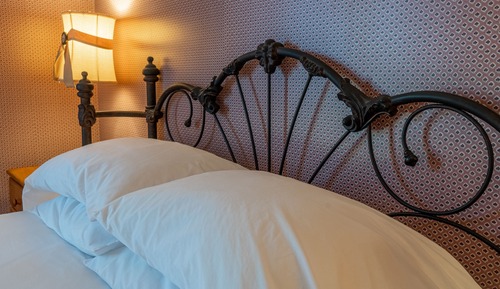 Room 4