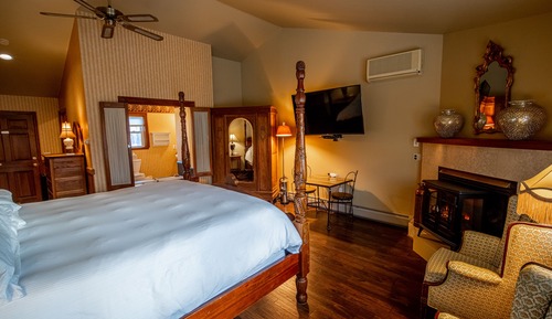 Room 18