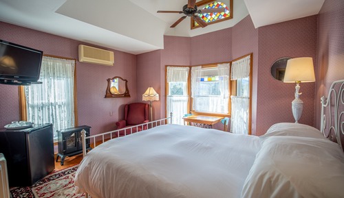 Room 7