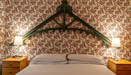 Room 2