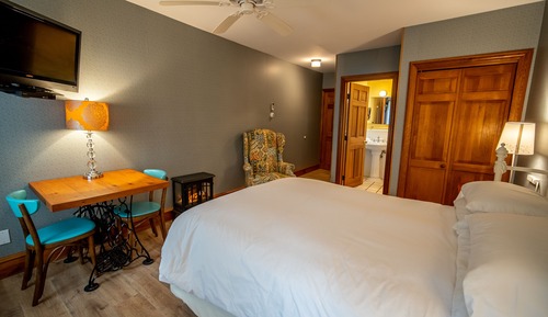 Room 10