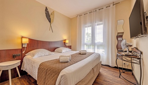 Superior Studio Suite