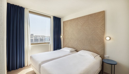 Comfort Apartment