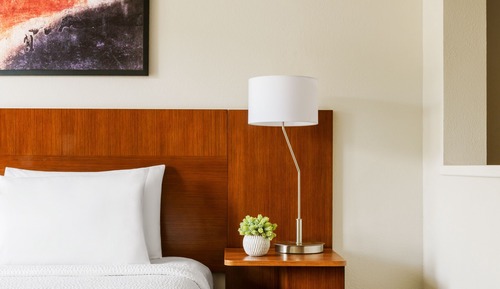 Room, 2 Queen Beds (Hearing Accessible)