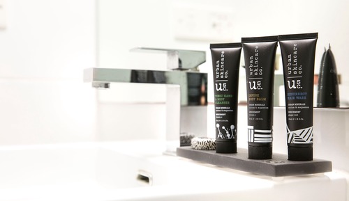 Premium Room, 2 Bedrooms