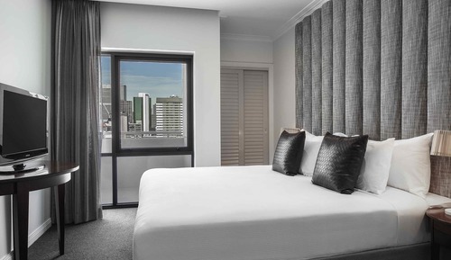 Premium Apartment, 1 Bedroom