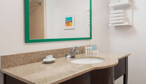 Deluxe Room, 1 King Bed with Sofa bed, Non Smoking