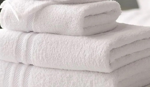 Room, 1 King Bed, Accessible, Non Smoking