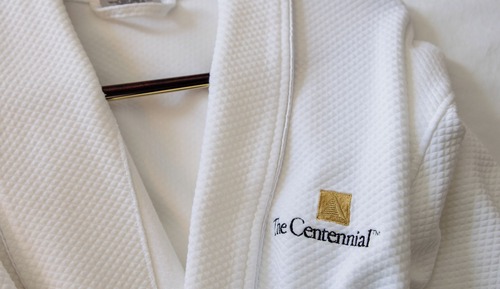 Traditional Suite, 1 King Bed