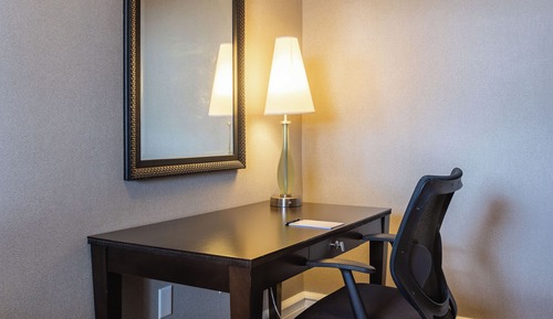 Superior Room, 2 Queen Beds