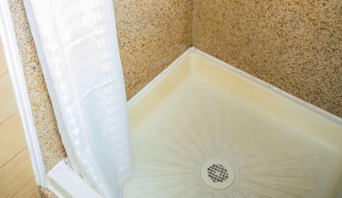 Room, 2 Double Beds, Smoking