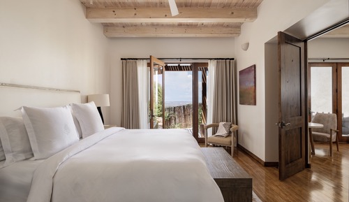 Suite, Accessible (Encantado)