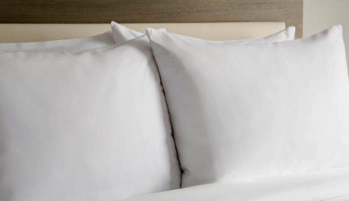 Premier Room, 1 King Bed