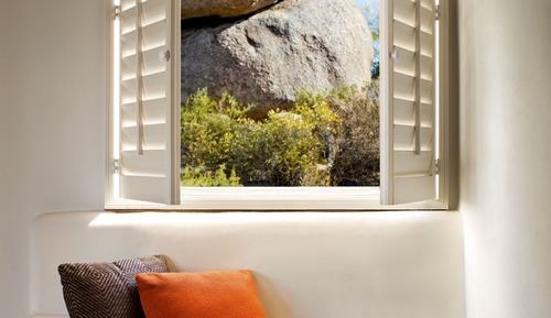 Boulder Casita