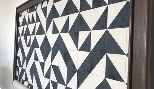 Standard Room, 1 Queen Bed