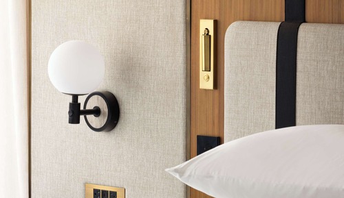 Room, 2 Queen Beds, Balcony, River View