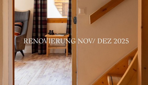 Duplex Premium Suite
