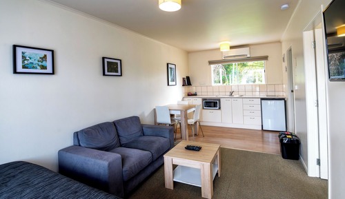 Apartment, 1 Bedroom