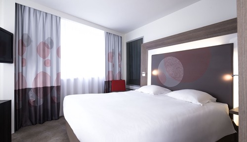 Family Room, Multiple Beds, Bathtub