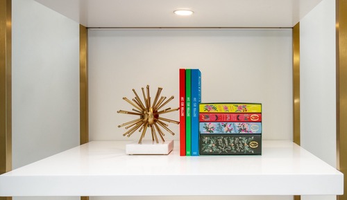 Classic Room, 1 King Bed, Balcony