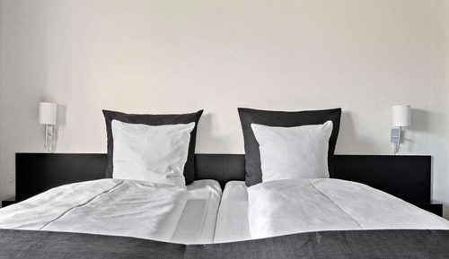 Family Room, Multiple Beds, Non Smoking