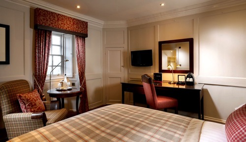 Standard Single Room, 1 Twin Bed (Standard Single)